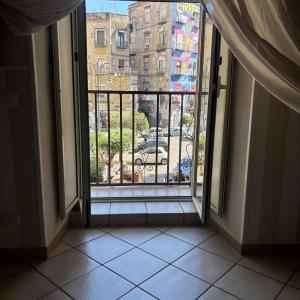 Domus Sanità 24