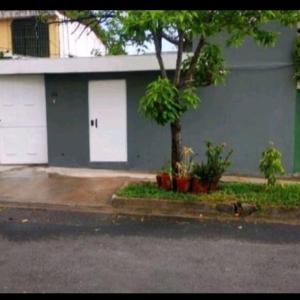 Apartamento privado, Miramonte, San Salvador