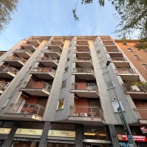 Brand new apartment near city center