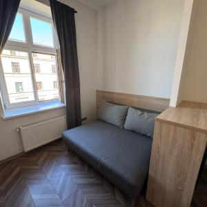 Riga City Center Gem - Perfect Location!