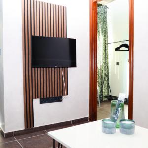 Apartment BellaVido Mostar