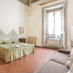 Santa Croce Renaissance House