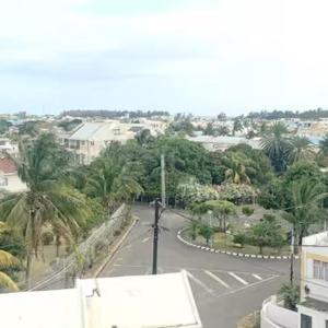 Flic-en-Flac Paradise Retreat