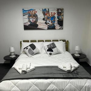 Maisondedesign