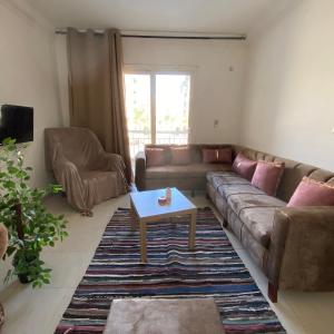 Home for Chill Life Experience