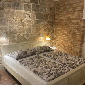 Casa Vita City 4 Star Studio Apartment