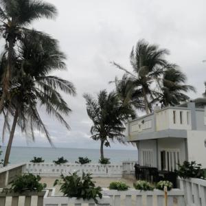 Casa Vacanza Talaonga Ocean View Resort -Viajeros Booking Services