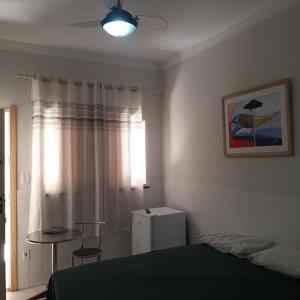 Suite mobiliada aconchegante praia atalaia