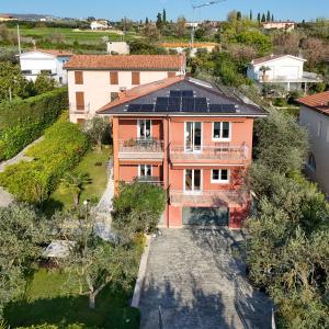 CasaTitti 1 Bardolino