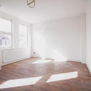 Luxury Brand new Studio