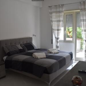 Casa Vacanza SADAMA