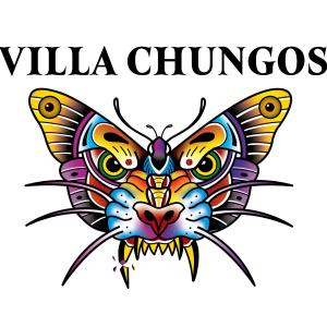 Villa Chungos
