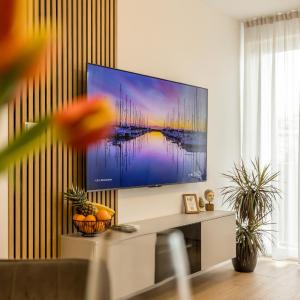Holiday Dreams Apartment in Split, Croatia