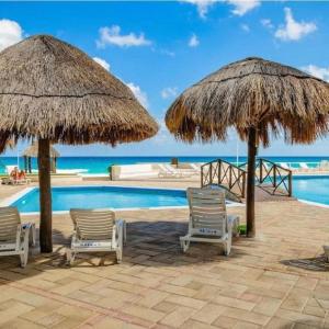 Vaoli Brisas Cancun