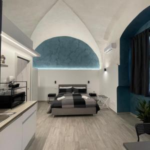 1940 Apartment 2 - Mini appartamento in centro storico