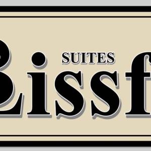 BlissfulSuitePanglao