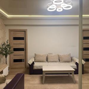 Caribian Apartment
