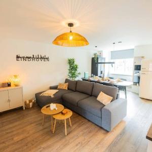 Premium 70m2 Two-Bedroom Apartment - SD23H