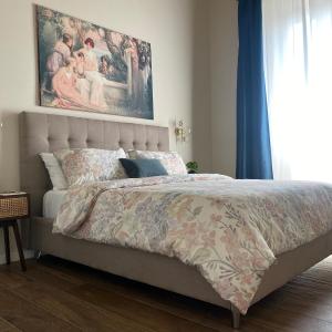 Talamo Heritage