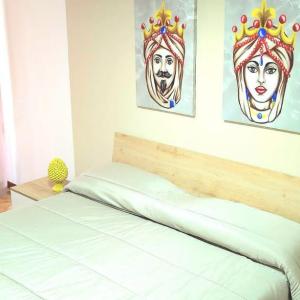 Montesanto Home