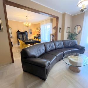 La Lírica home