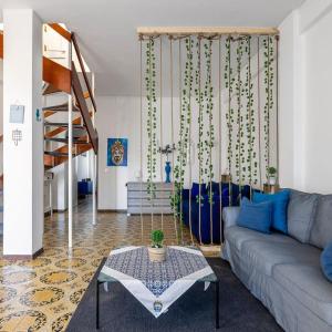 Matasca casa vancanze