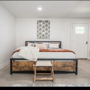 Studio 1 Ashbrook
