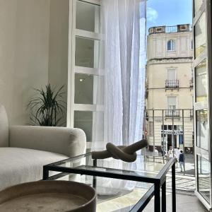 Ohliving Fernandez y Gonzalez 1