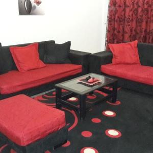 IMAVAC Appartements