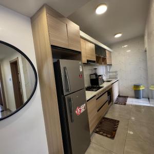 Riverside 108