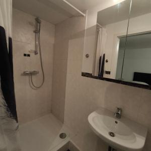 Apartment Nähe Messe Hannover