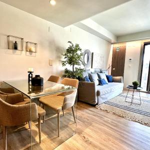 Elegant Studio Santos, Lisbon