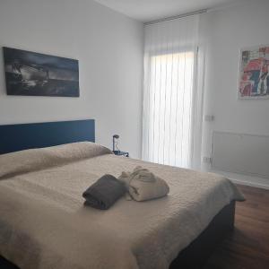 CconfortHotels Sea&Cruise Side Apartment