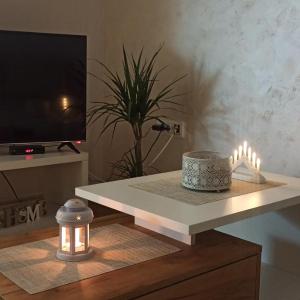 Apartman Emma Vrnjačka Banja