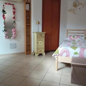 Cozy Place - Mansarda accogliente
