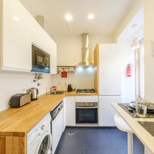 Boutique Apartments Lisboa