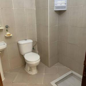 Appartement à louer 80 m à hay salam - agadir