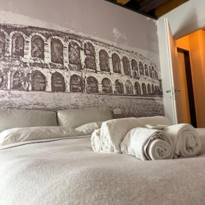 Arena Elegance Suite