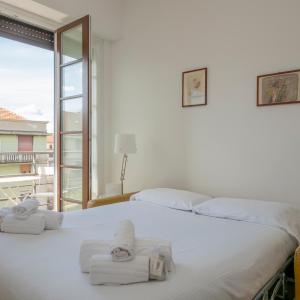 HomeLovers Pretty Studio Porta Venezia District MM1