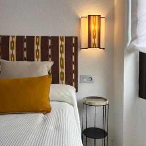 AvantiStays Ribera