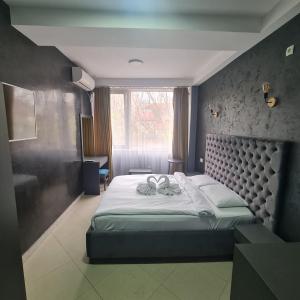 Hotel Delight