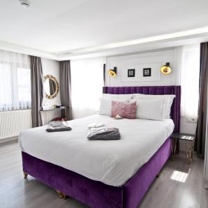 Blue Mosque Suites 2 - Old City Sultanahmet