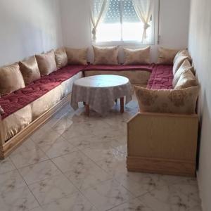beautiful apartment for rent