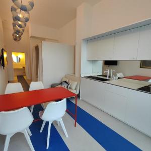 CariSan2 - fully equipped, 6 min to beach
