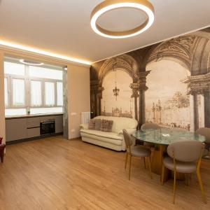 Romano Suite C7