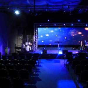 JFFIevents