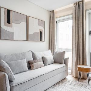 GuestReady - Unfolded