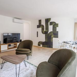 Appartement Limas - Welkeys