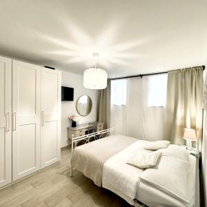 Charming apartment in Split center