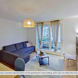 Charming 3BR Retreat, Direct Trams to City